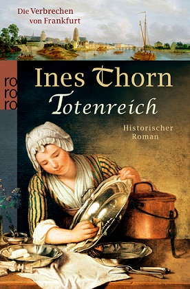 Wo Leben und Tod nah beieinander liegen