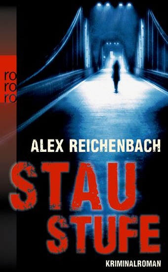 Die unbekannte Tote im Main