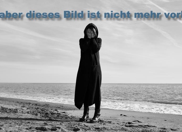 Doppeltes-Pech an Weihnachten