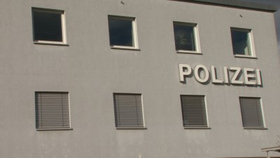 Hessische Polizisten beklagen sich über neue Dienstautos