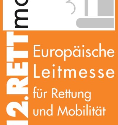 12. RETTmobil 2012 in Fulda