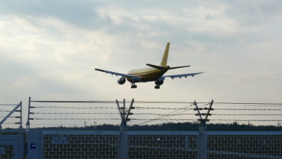Streit um Nachtflugverbot – Posch äußert sich heute