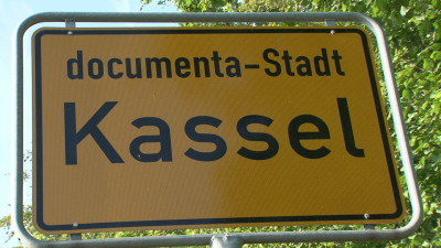 Kassel will unter den kommunalen Rettungsschirm