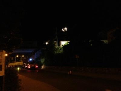 43-jähriger stirbt nach seinem Geburtstag