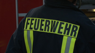 Kurioser Zufall in einem Hotel