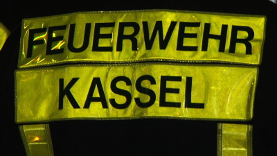Feuer im Marienkrankenhaus – Keine Verletzten