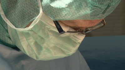 Vogelgrippevirus in Nordhessen – 40 Tiere mussten getötet werden