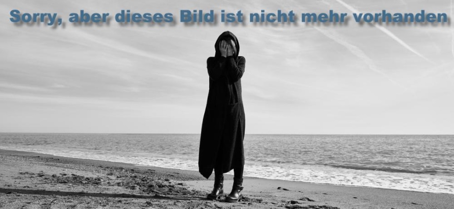 Deutliche Unterschiede beim Schuldenabbau der Bundesländer
