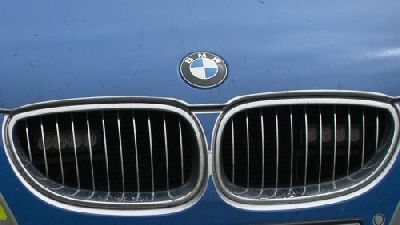 Fahndung nach einem Wohnungseinbrecher in Großenritte