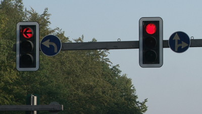 Wichtige Information