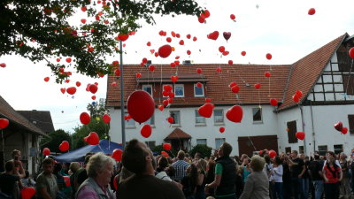 Nach tödlicher Hai-Attacke – Nordhessen trauert um Jana