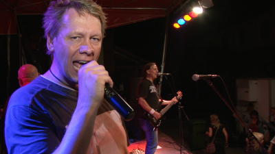6. Kneipenfestival in Wolfhagen