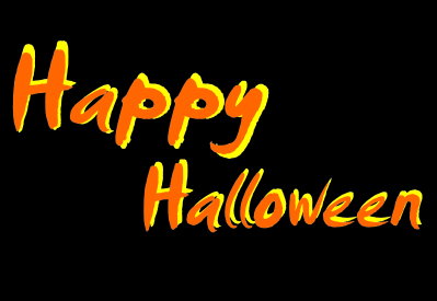Süßes sonst gibt’s Saures – Bei Sachbeschädigungen hört der Halloween-Spaß auf