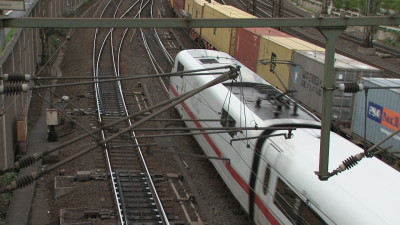 Eschede mit Eschwege verwechselt – 22-jähriger rastet aus