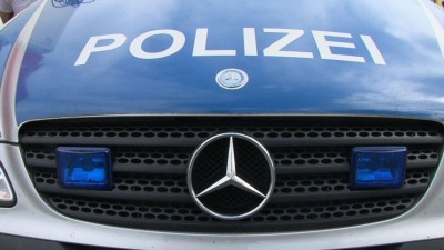 Erst Opfer dann Gesuchter – Gutmütiger Chef wollte Fahrer helfen