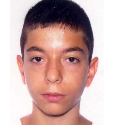 14-Jähriger aus Kostheim vermisst