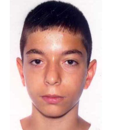 14-Jähriger aus Kostheim vermisst