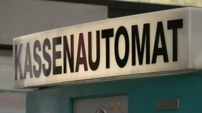 Parken wird in Kassel teurer