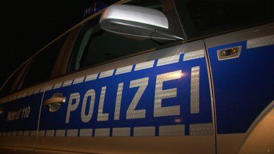 36 jähriger Mann im Korbacher Hotel ermordet