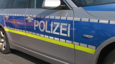 Schweizer beim Rasen erwischt – 1.200 Euro Sicherheitsleistung