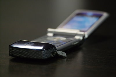 EU-Beschluss: Einheitliche Ladegeräte fürs Handy kommen