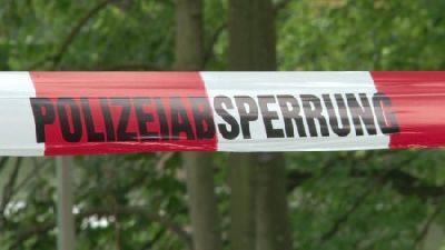 Mann leblos am Mainufer aufgefunden