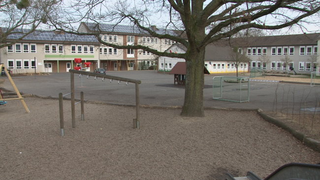 Obduktionsergebnis: Schüler erstickte an Luftballon