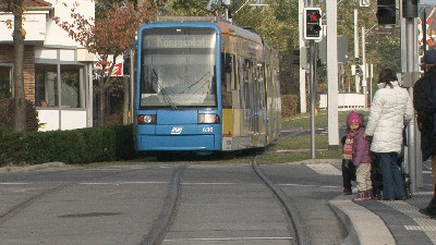 230 Fahrgäste kontrolliert – 10 % ohne Fahrschein unterwegs