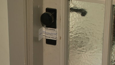 Kunoldstrasse: Tatmotiv weiterhin unklar – Haftbefehl beantragt