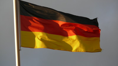 Schwerer Unfall bei Autokorso in Südhessen