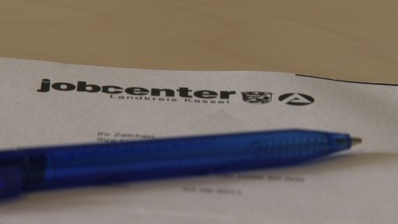 Äußerst attraktiv – Der Arbeitsmarkt in Frankfurt am Main