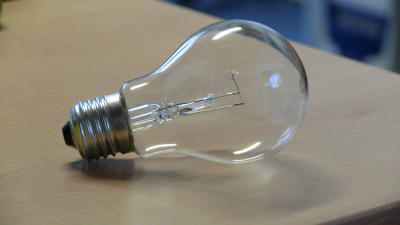 Apps: Mit „Intelligenten“ Licht-Set Strom sparen