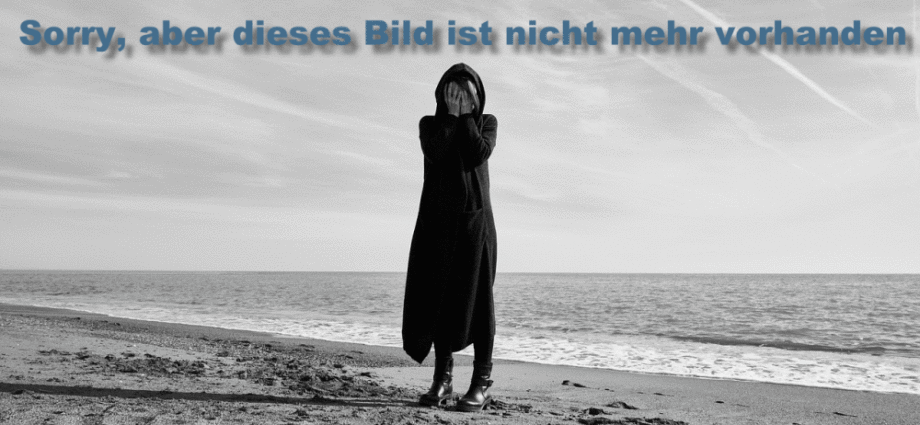 Gewinne 10 x 2 Eintrittskarten