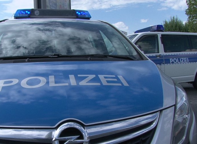63 km/h zu schnell – 440 Euro, zwei Punkte und Fahrverbot