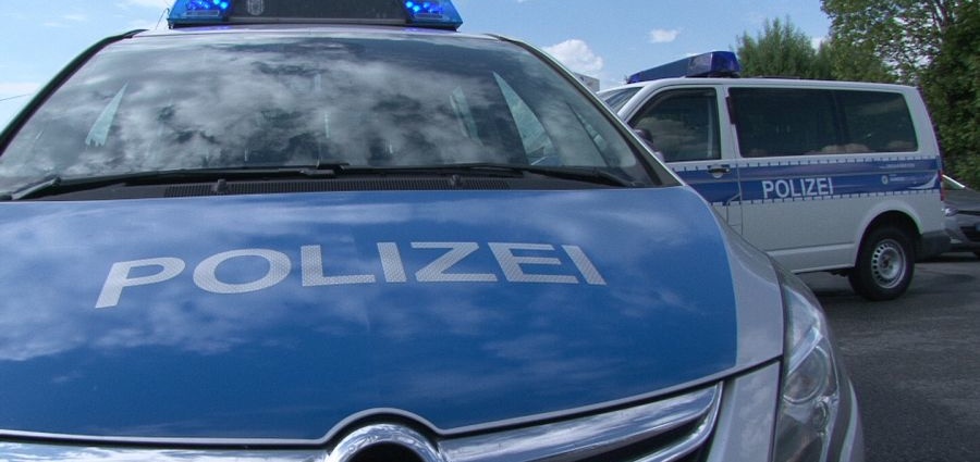 63 km/h zu schnell – 440 Euro, zwei Punkte und Fahrverbot