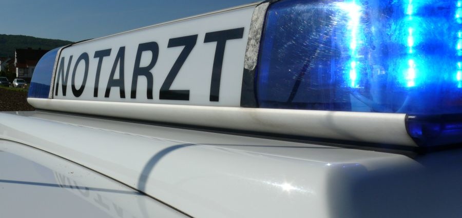 Tödlicher Unfall am Luisenplatz – 11-jähriger kam unter Straßenbahn