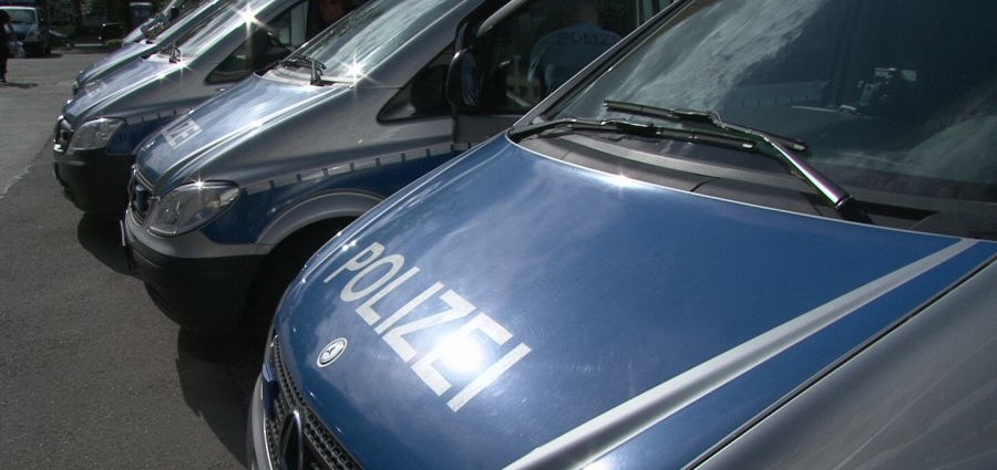 25.000 Euro: Bank-Mitarbeiterin verhindert „Enkeltrick“