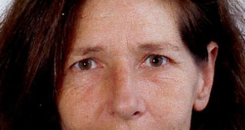 Monika S. – Unbekannte Tote identifiziert