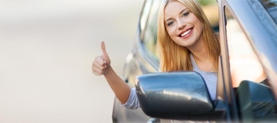 Autoverkauf – zuverlässige Wertermittlung des Gebrauchten