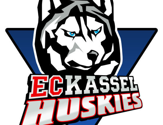 Kassel Huskies: Saison 2015/2016 – Vvk sichern