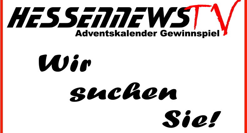 Weihnachtsgewinnspiele – Wir suchen 24 Firmen !