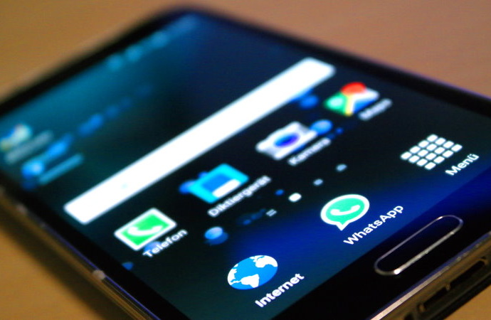 Feuerwehr überprüft Rauchmelderpflicht? – Falschmeldung über WhatsApp