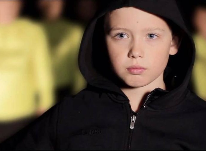 KSG Brandau mit Video-Voting an die Spitze