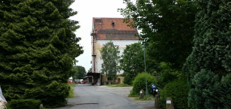 Tragischer Unfall: 19-jähriger tödlich verunglückt
