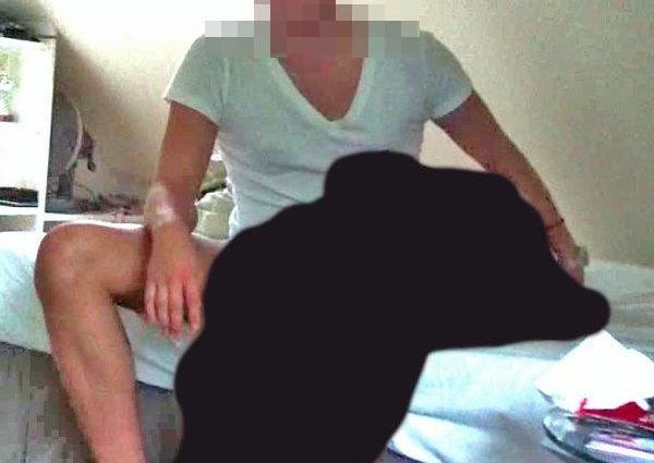 Tatverdächtiger stellt sich nach öffentlicher Fahndung
