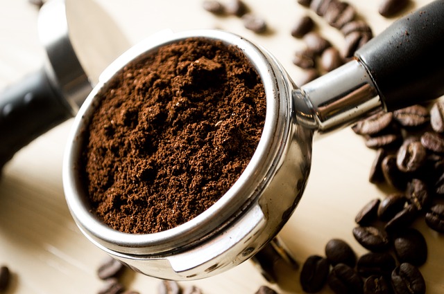 Arbeiten bei Kaffeeduft: Karriere als Barista