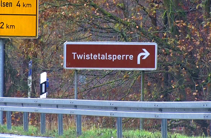 H5N8: Die „Vogelgrippe“ ist in Hessen angekommen