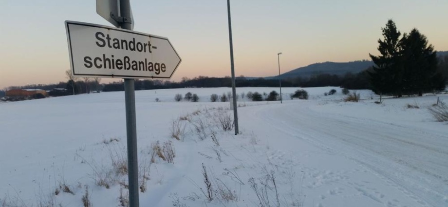 19-jährige aus Hopfelde tot aufgefunden