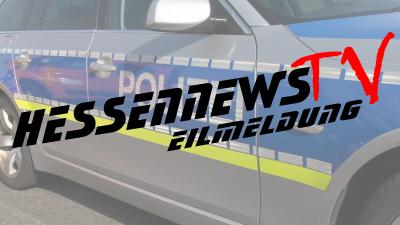 Aktuell: Fahndung nach geklautem blauen VW Passat – KS ZA 833