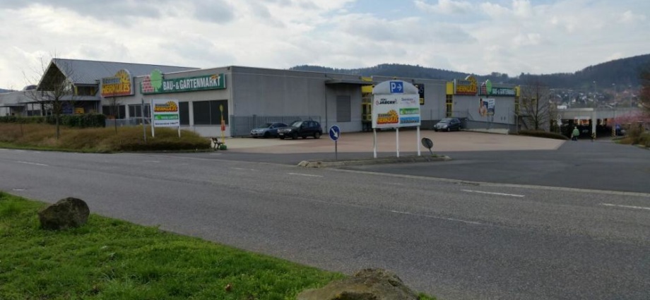 Festnahme nach Brandstiftung in Witzenhausen